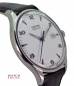 Preview: Union Glashütte Uhr, günstig, online kaufen bei Watchdeal in Stuttgart jetzt entdecken