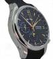 Preview: Union Glashütte watch, shop online for a bargain at Watchdeal in Stuttgart check it out now