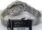 Preview: Union Glashütte watch, shop online for a bargain at Watchdeal in Stuttgart check it out now
