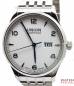 Preview: Union Glashütte watch, shop online for a bargain at Watchdeal in Stuttgart check it out now