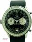 Preview: Shop for Breitling Watches at low prices at Watchdeal®