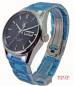 Preview: TAG Heuer Carrera Calibre 5 Day-​Date - alle Preise für die Luxus Kollektion bei Watchdeal®