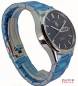 Preview: TAG Heuer Carrera Calibre 5 Day-​Date - alle Preise für die Luxus Kollektion bei Watchdeal®