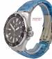 Preview: Watchdeal.de TAG Heuer Aquaracer Quarz Stahl 41mm WAY111A.BA0928