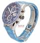 Preview: TAG Heuer Carrera Calibre 16 Day-​Date Automatik 43mm CV2A1V.BA0738