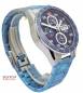 Preview: TAG Heuer Carrera Calibre 16 Day-​Date Automatik 43mm CV2A1V.BA0738