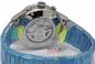 Preview: TAG Heuer Carrera Calibre 16 Day-​Date Automatik 43mm CV2A1V.BA0738
