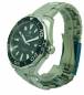 Preview: Watchdeal.de TAG Heuer Aquaracer 300M Quarz Stahl 43mm WAY101A.BA0746