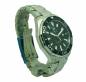 Preview: Watchdeal.de TAG Heuer Aquaracer 300M Quarz Stahl 43mm WAY101A.BA0746