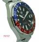 Preview: TAG Heuer Aquaracer Calibre 7 GMT Automatic Steel 43mm WAY201F.BA0927