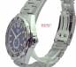 Preview: Discover a wide range of TAG Heuer watches - With Watchdeal® since 1984