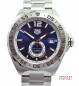 Preview: Discover a wide range of TAG Heuer watches - With Watchdeal® since 1984