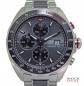Preview: Watchdeal.de TAG Heuer Formula 1 Calibre 16 Automatic Steel 44mm CAZ2012.BA0970