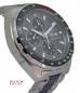 Preview: Watchdeal.de TAG Heuer Formula 1 Calibre 16 Automatic Steel 44mm CAZ2012.BA0970