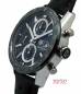 Preview: TAG Heuer Carrera Calibre 16 CBM2110.FC6454