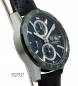 Preview: TAG Heuer Carrera Calibre 16 CBM2110.FC6454