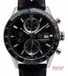 Preview: TAG Heuer Carrera Calibre 16 CBM2110.FC6454