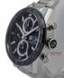 Preview: TAG Heuer Uhr, günstig, online kaufen bei Watchdeal in Stuttgart jetzt entdecken
