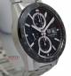 Preview: TAG Heuer Uhr, günstig, online kaufen bei Watchdeal in Stuttgart jetzt entdecken