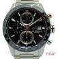 Preview: TAG Heuer Uhr, günstig, online kaufen bei Watchdeal in Stuttgart jetzt entdecken
