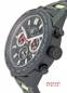 Preview: Tag Heuer Carrera Heuer 02 Chronograph günstig, online kaufen bei Watchdeal in Stuttgart jetzt entdecken