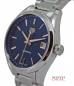 Preview: TAG Heuer - Luxus Armbanduhren günstig bei Watchdeal®