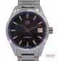 Preview: TAG Heuer - Luxus Armbanduhren günstig bei Watchdeal®