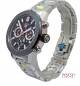Preview: TAG Heuer Carrera watches: All models & prices at Watchdeal® in Stuttgart, Germany