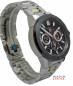 Preview: TAG Heuer Carrera watches: All models & prices at Watchdeal® in Stuttgart, Germany