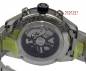 Preview: TAG Heuer Carrera watches: All models & prices at Watchdeal® in Stuttgart, Germany