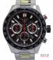 Preview: TAG Heuer Carrera watches: All models & prices at Watchdeal® in Stuttgart, Germany
