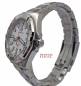 Preview: Watchdeal.de TAG Heuer Uhr, günstig, online kaufen bei Watchdeal in Stuttgart jetzt entdecken