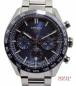 Preview: TAG Heuer bei Watchdeal® - Top Preise - kostenloser Versand in Europa - sicher online kaufen - Beratung ✓
