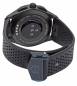 Preview: Entdecken Sie TAG Heuer Connected Uhren bei Watchdeal®