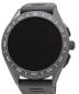 Preview: Entdecken Sie TAG Heuer Connected Uhren bei Watchdeal®
