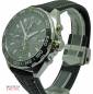 Preview: Watchdeal TAG Heuer Formula 1 Calibre 16 Automatik Stahl 44mm CAZ2012.BA0876