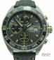 Preview: Watchdeal TAG Heuer Formula 1 Calibre 16 Automatik Stahl 44mm CAZ2012.BA0876