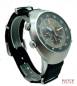 Preview: Omega Flightmaster tropical Dial Kal. 911