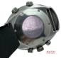 Preview: Omega Flightmaster tropical Dial Kal. 911