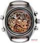 Preview: Omega Flightmaster tropical Dial Kal. 911