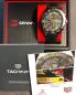 Preview: Watchdeal TAG Heuer Formula 1 Calibre 16 Automatik Stahl 44mm CAZ2012.BA0876