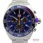 Preview: TAG Heuer Formula 1 Quarz Chronograph Stahl 43mm CAZ1014.BA0842