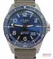 Preview: € 8580,- 1-36-13-02-81-08 - Glashütte Original SeaQ Panorama