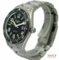 Preview: € 7560,- 1-39-11-06-80-70 - Glashütte Original SeaQ