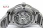 Preview: € 7760,- 1-39-11-06-80-70 - Glashütte Original SeaQ