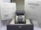 Preview: € 7560,- 1-39-11-06-80-70 - Glashütte Original SeaQ