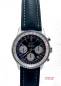 Preview: Breitling Navitimer FULL SET 2005, wie neu