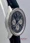 Preview: Breitling Navitimer FULL SET 2005, wie neu
