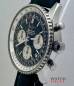 Preview: Breitling Navitimer FULL SET 2005, wie neu