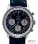 Preview: Breitling Navitimer FULL SET 2005, wie neu